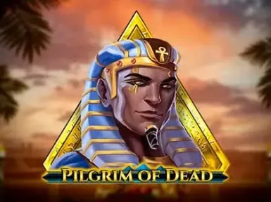 MyEmpire Casino screenshot
