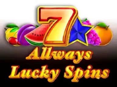 MyEmpire Casino screenshot