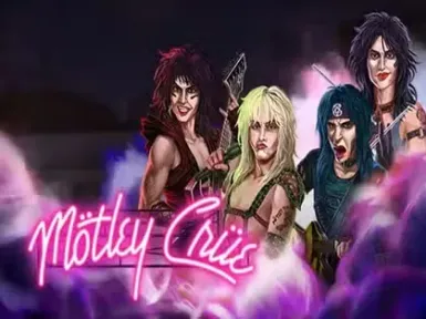MyEmpire Casino screenshot