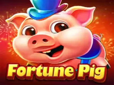 MyEmpire Casino screenshot