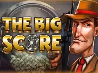 MyEmpire Casino screenshot
