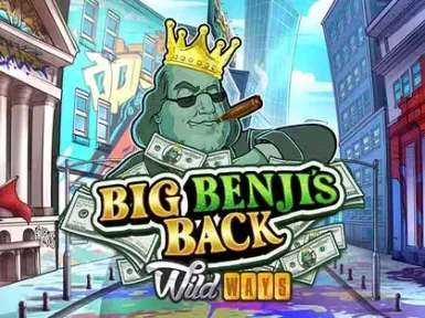 MyEmpire Casino screenshot