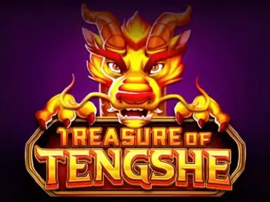 MyEmpire Casino screenshot